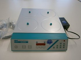 Cellspin Kultivierungssystem