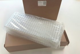 Thermo Scientific™ Pierce™ 96-Well-Mikrotiterplatten