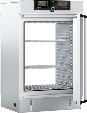 Durchreicheschrank Memmert UF 260TS