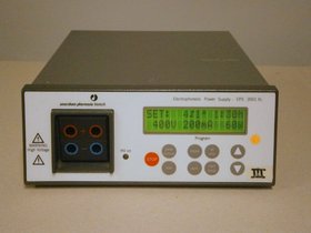 GE Healthcare EPS 3501 XL Powersupply