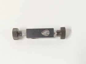 IKA Kreuzmuffe H 44