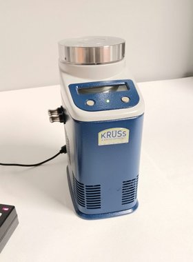 Krüss Umwälzthermostat PT 31