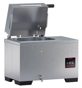 Wasserbad Memmert WTB11
