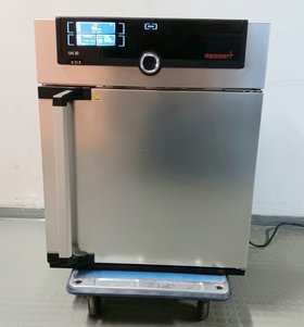 gebrauchter Trockenschrank Memmert UN30