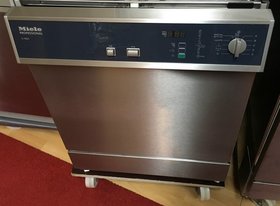 Laborspülmaschine Miele G7893