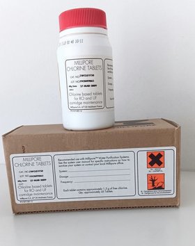 Millipore ROProtect C