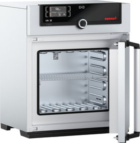 Universalschrank Memmert UN30