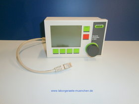 Büchi Vakuumcontroller V-850