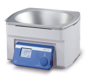 Wasserbad IKA HB 10