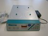 Cellspin Kultivierungssystem