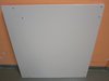 Adapterplatte Heracell 240