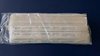 Falcon 357501 Ansaugpipette 5 mL ohne Graduierung