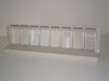Biorad AnyGel Stand