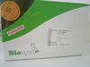 Biozym Safeseal tips Premium 2,5 µl