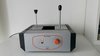 Blockthermostate Techne DB3