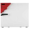 Brutschrank Binder BF 115