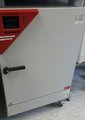 Binder CO2-Inkubator CB210