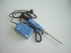 Dispergierer IKA UltraTurrax T8
