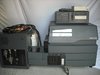 Durchflusszytometer Epics XL-MCL XL