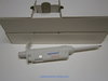 Eppendorf Pipette Research 0,5-10µl