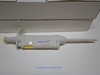 Eppendorf Research 10-100µl