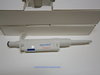 Eppendorf Research 100-1000 µl