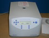 Eppendorf Mikrozentrifuge 5430
