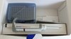 Eppendorf+Research+plus