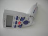 Eppendorf+Research+pro+1000