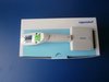 Mehrkanalpipette Eppendorf Xplorer plus 8 Kanal 50-1200
