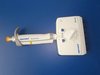 Eppendorf Pipette Research plus Move It 6-Kanal 30-300µl