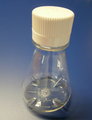 Erlenmeyer-Flaschen