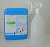 Flächendesinfektionsmittel antifect N liquid