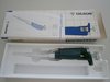 Gilson Pipette P2
