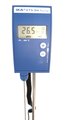 IKA ETS-D4 fuzzy Kontaktthermometer