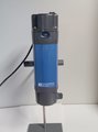 IKA Ultra-Turrax T 50 digital Dispergierer Gebrauchtgerät