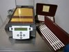 IPGphor Isoelectric Focusing System