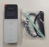 Lumitester SMART