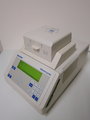 Eppendorf Mastercycler gradient
