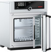 Memmert Brutschrank IN30