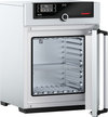 Memmert Sterilisator SN55