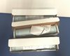 Immobilon-P Transfer Membrane