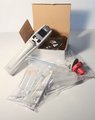 Eppendorf Multipette E3x 1µl-50mL