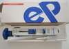 Multipette Repeater plus Eppendorf