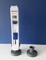 Eppendorf Multipette plus