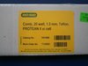 PROTEAN II xi cell Comb, 20-well 1.5 mm Teflon