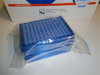 Eppendorf twin.tec® PCR Plate 96, skirted
