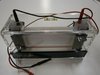 PerfectBlue Doppelgelsystem Twin ExW S