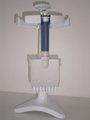 Rainin Pipette 8-Kanal 1-10µl LTS