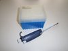 Rainin Pipette 100-1000µl LTS